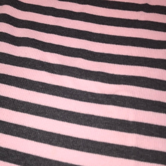 Tank Top, Small - Picture 3 of 4